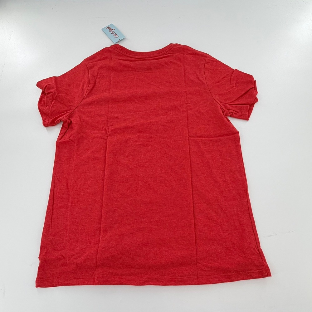 Cat & Jack Boys Shirt Bundle Polo Tank T-Shirt Graphic Size L 10/12 Multicolor - Picture 13 of 13